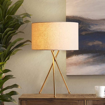 Elegant Bedside Lamp